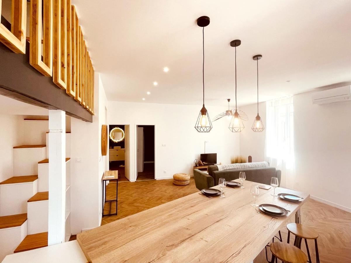 Le Jungle Spa **** Nimes Luaran gambar